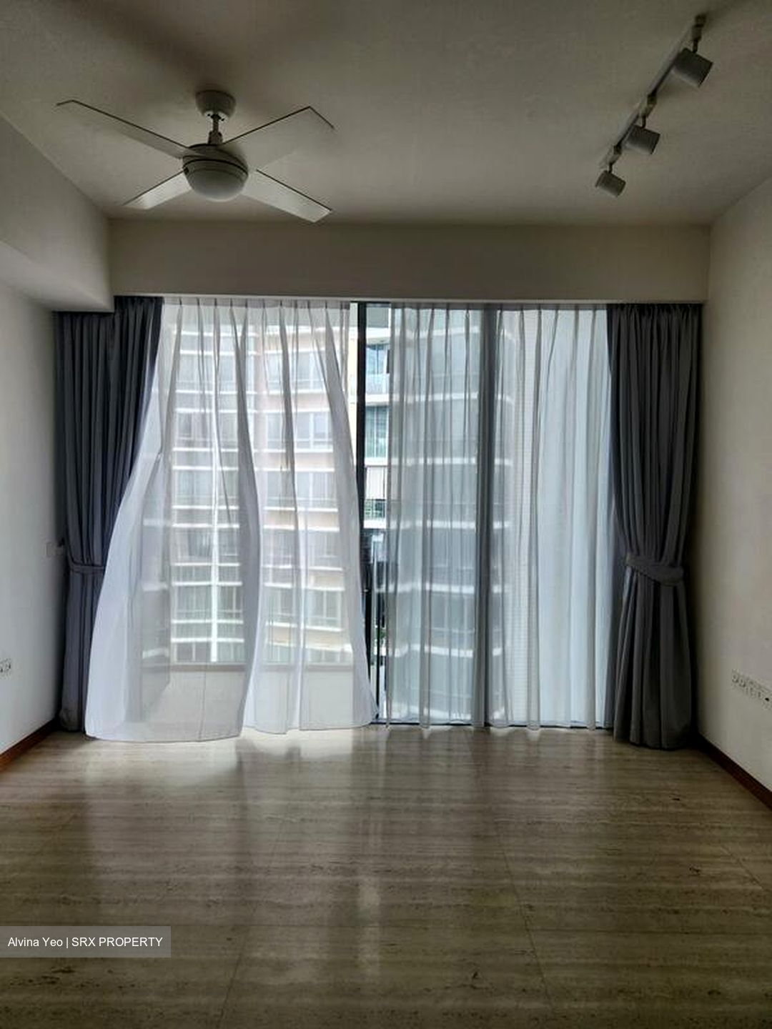 Cyan (D10), Condominium #512802741